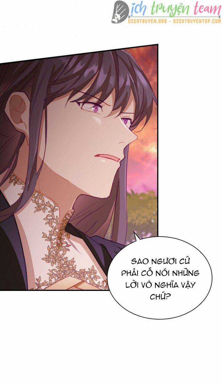 Công Chúa Bé Bỏng - Chapter 88 - Trang 52