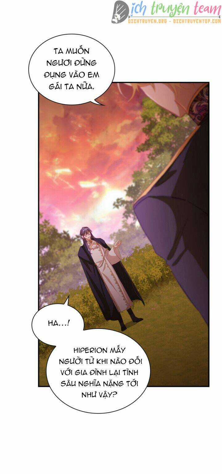 Công Chúa Bé Bỏng - Chapter 88 - Trang 53