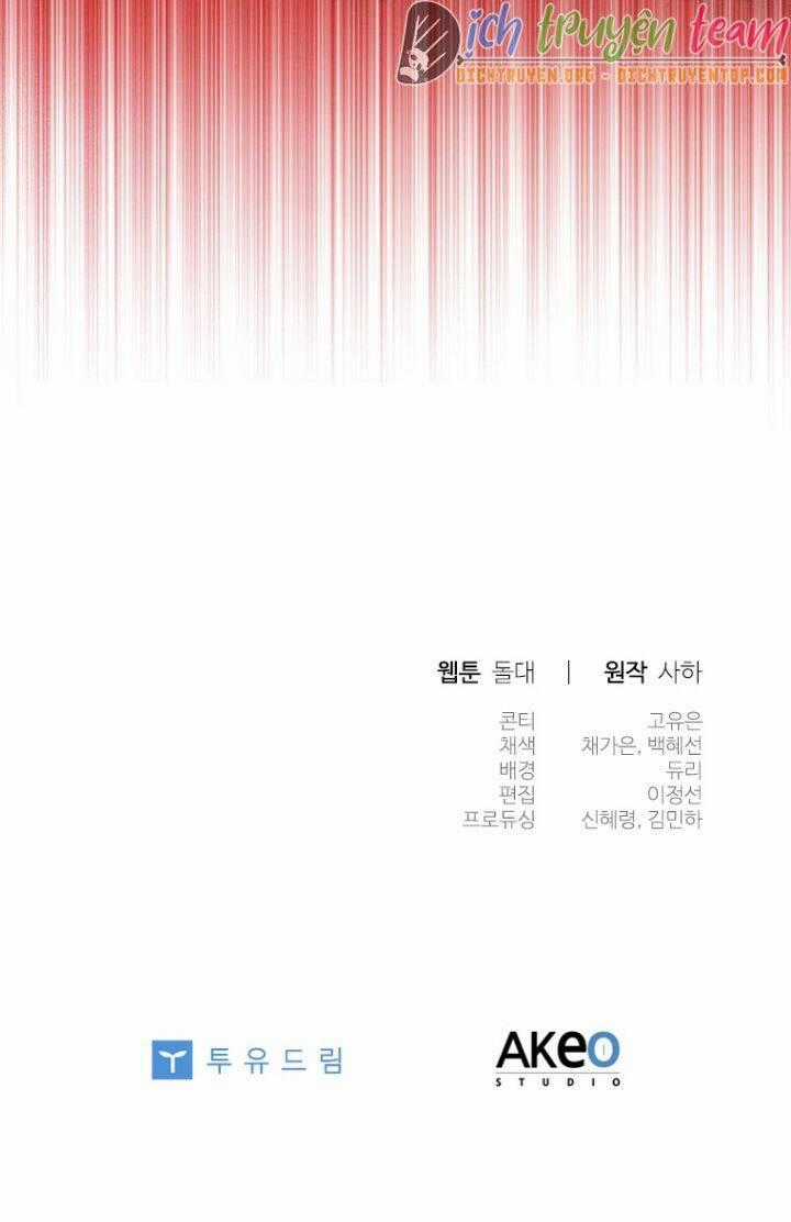 Công Chúa Bé Bỏng - Chapter 88 - Trang 61