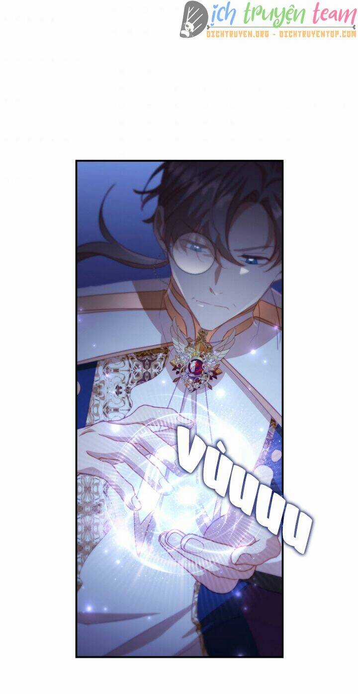 Công Chúa Bé Bỏng - Chapter 88 - Trang 9