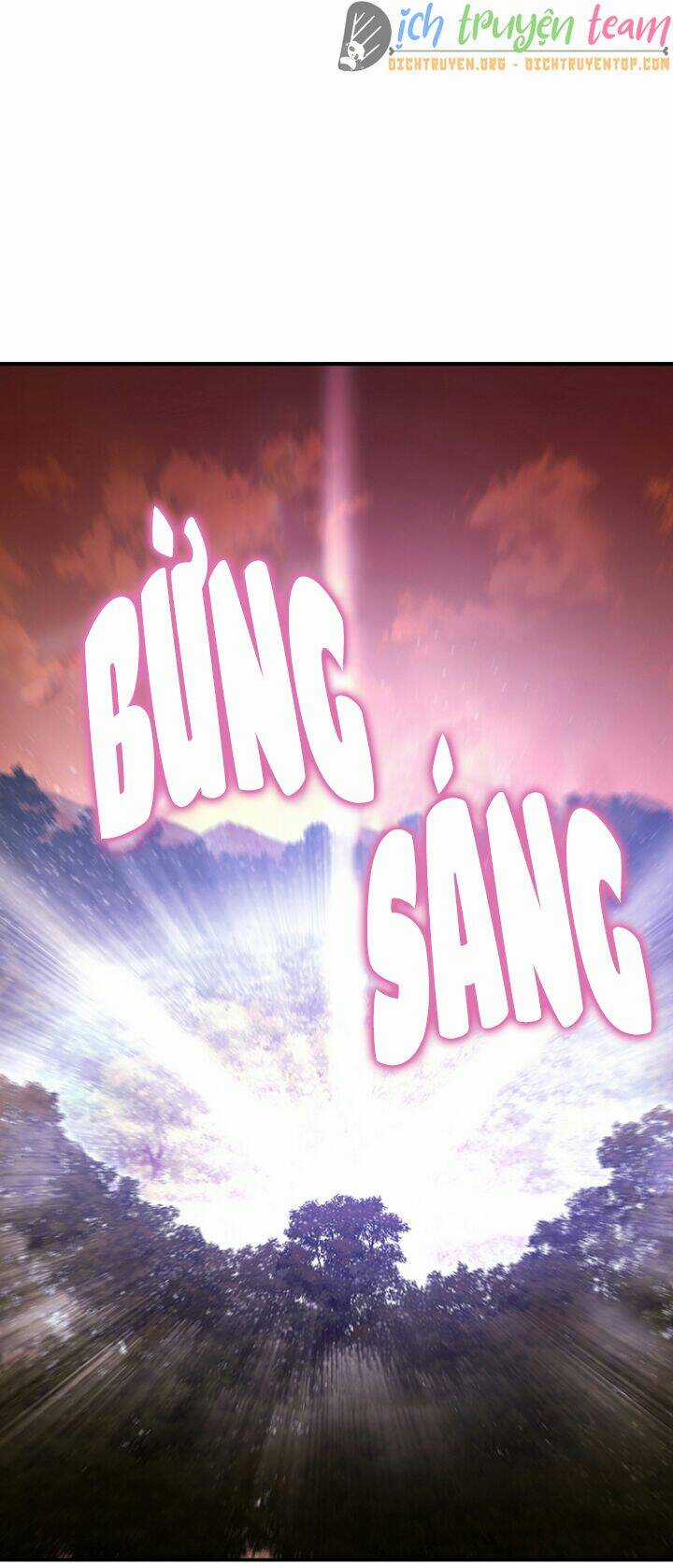 Công Chúa Bé Bỏng - Chapter 88 - Trang 10