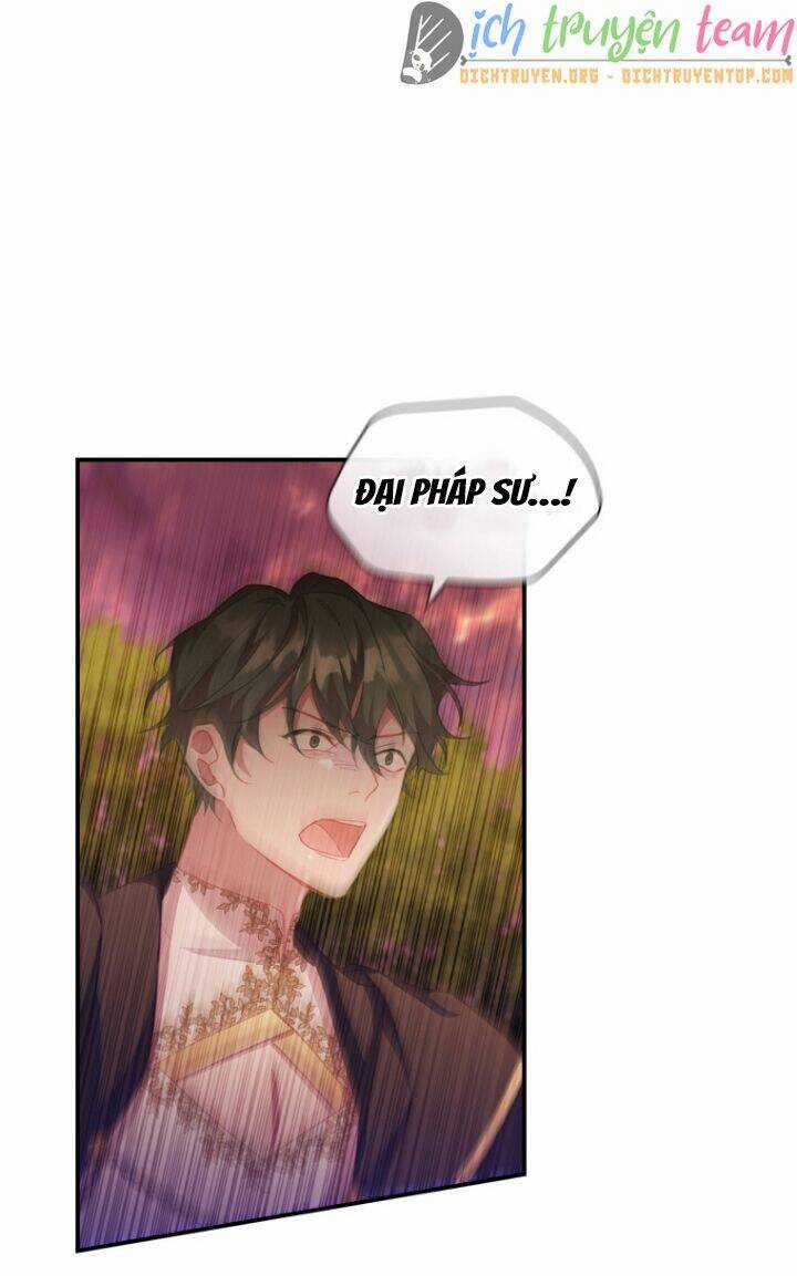 Công Chúa Bé Bỏng - Chapter 89 - Trang 25