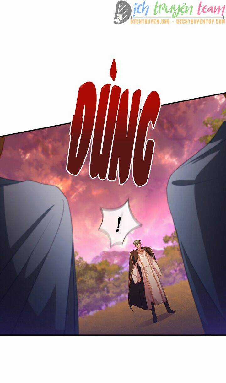 Công Chúa Bé Bỏng - Chapter 89 - Trang 26