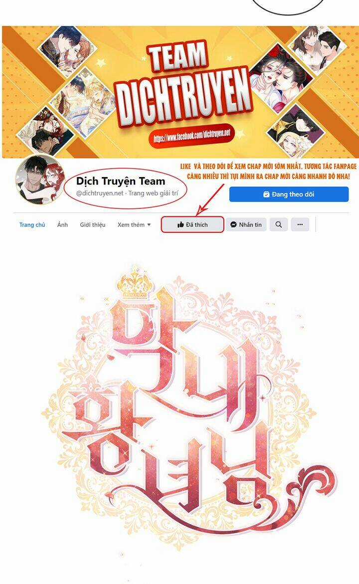 Công Chúa Bé Bỏng - Chapter 89 - Trang 28