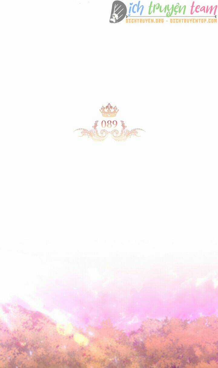 Công Chúa Bé Bỏng - Chapter 89 - Trang 29