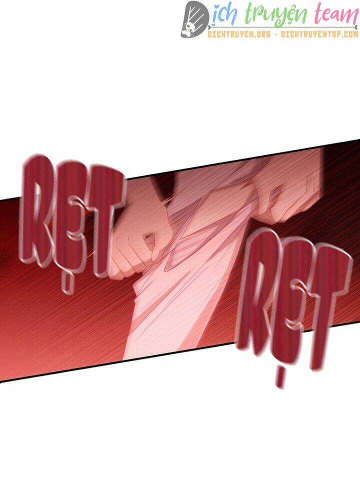 Công Chúa Bé Bỏng - Chapter 89 - Trang 35