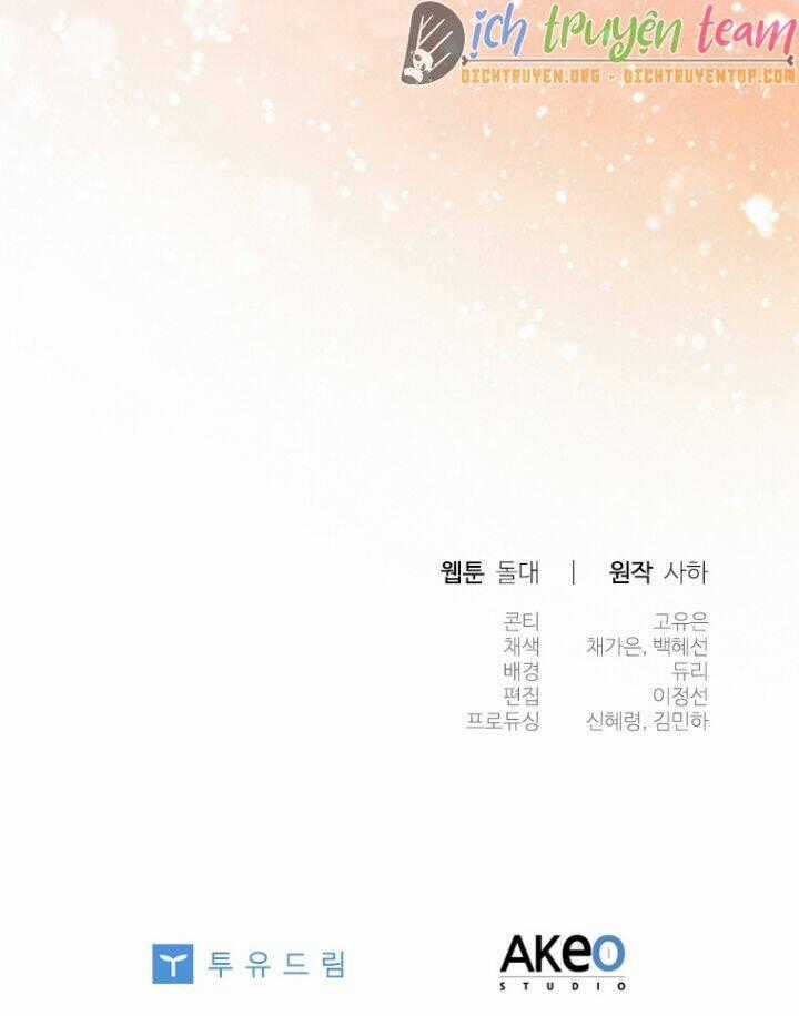 Công Chúa Bé Bỏng - Chapter 89 - Trang 64