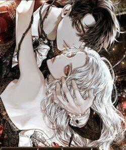 Công Chúa Bé Bỏng - Chapter 89 - Trang 65