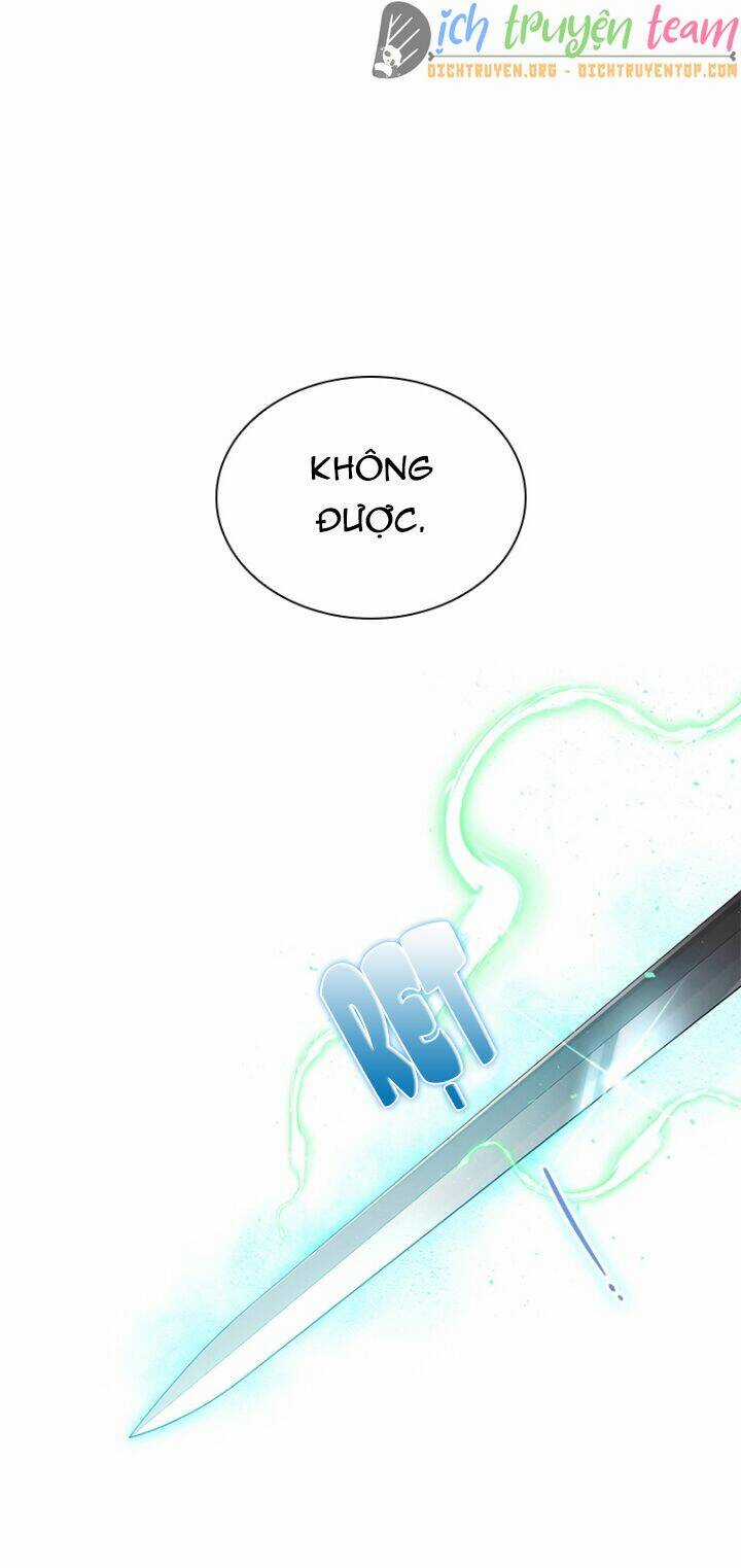 Công Chúa Bé Bỏng - Chapter 89 - Trang 10