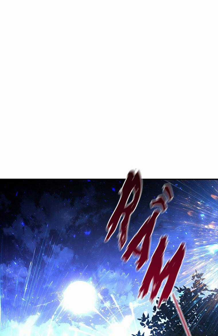 Công Chúa Bé Bỏng - Chapter 90 - Trang 2