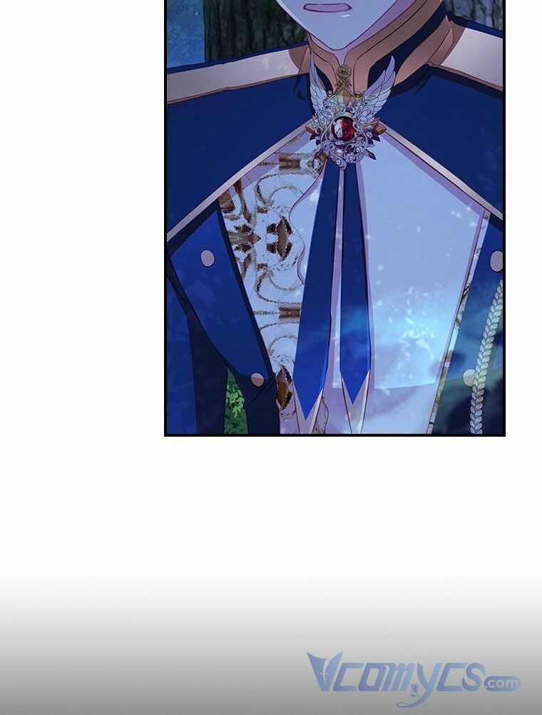 Công Chúa Bé Bỏng - Chapter 90 - Trang 11