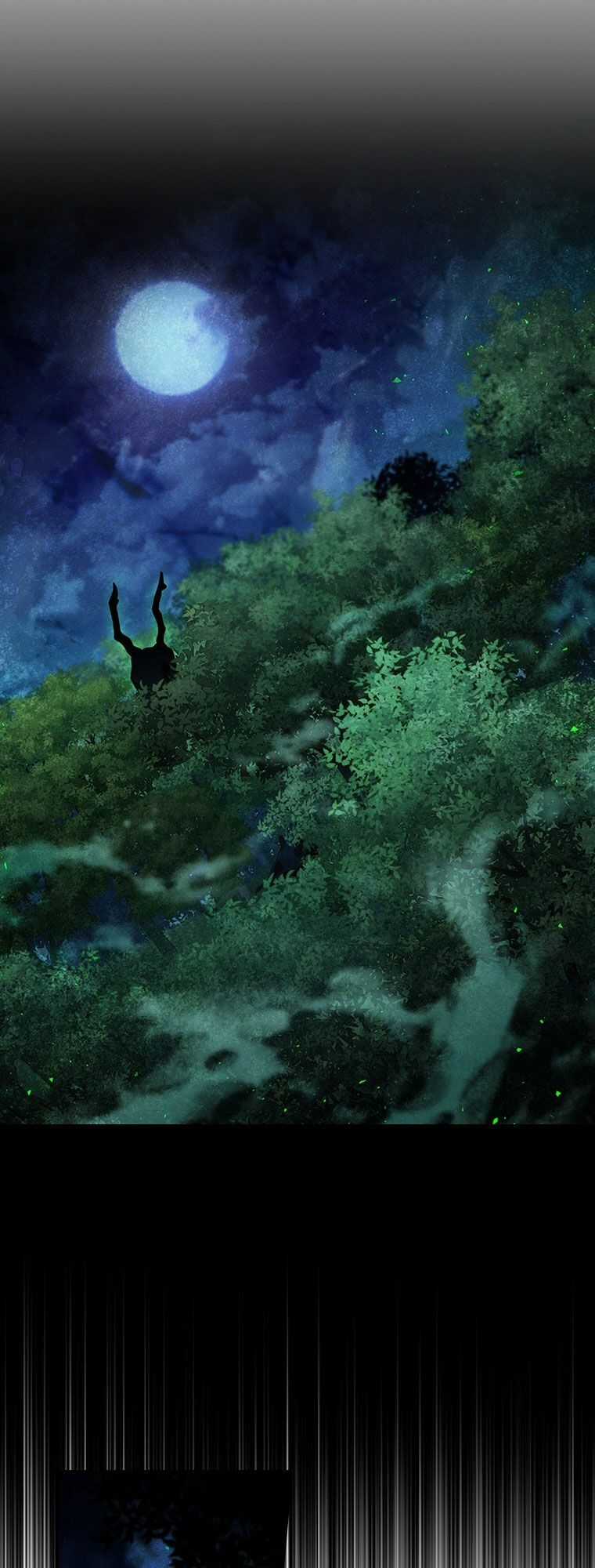 Công Chúa Bé Bỏng - Chapter 90 - Trang 12