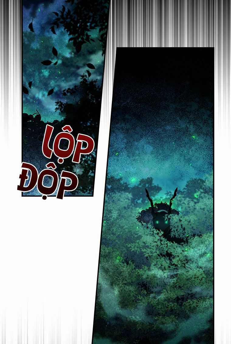 Công Chúa Bé Bỏng - Chapter 90 - Trang 13