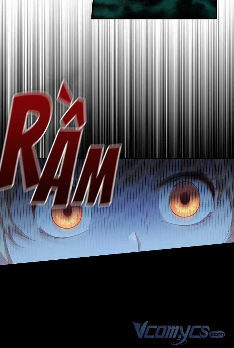 Công Chúa Bé Bỏng - Chapter 90 - Trang 14