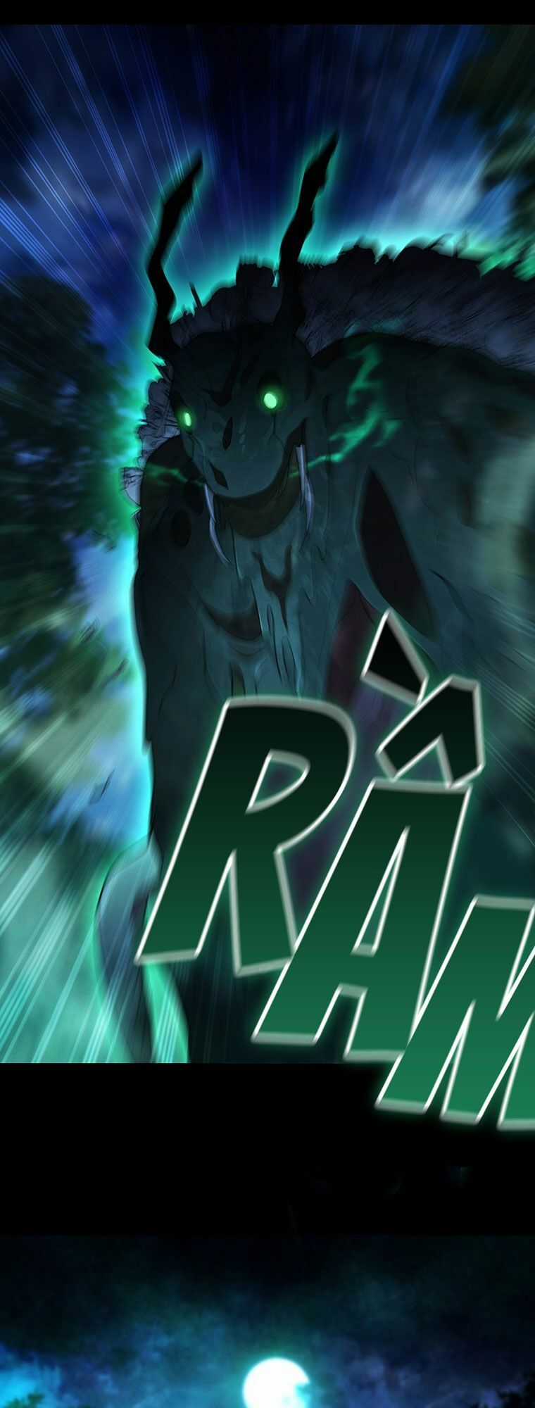 Công Chúa Bé Bỏng - Chapter 90 - Trang 15