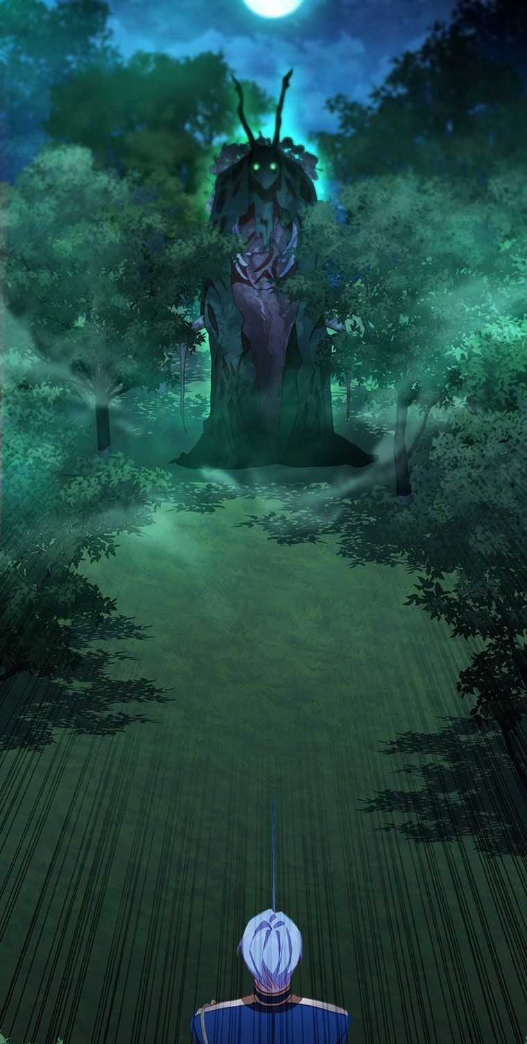 Công Chúa Bé Bỏng - Chapter 90 - Trang 16