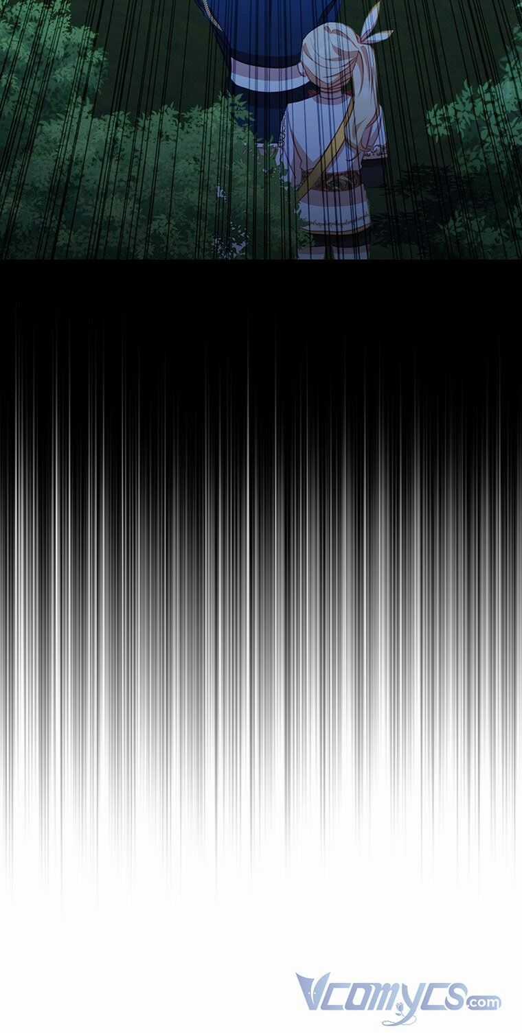 Công Chúa Bé Bỏng - Chapter 90 - Trang 17