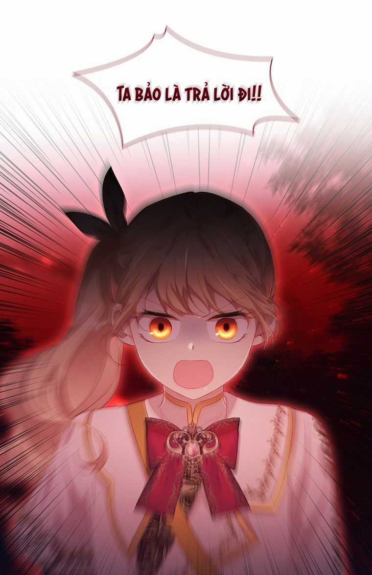 Công Chúa Bé Bỏng - Chapter 90 - Trang 29