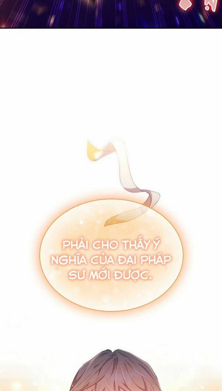 Công Chúa Bé Bỏng - Chapter 90 - Trang 36