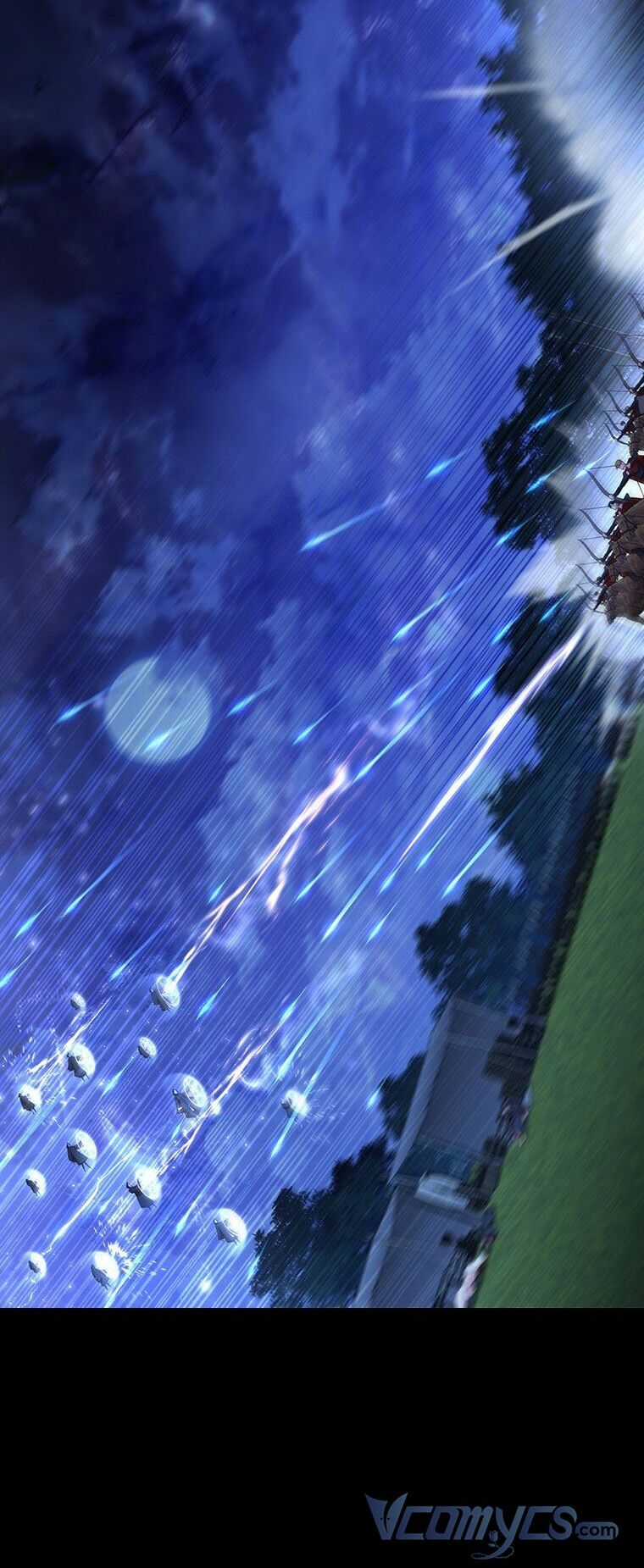 Công Chúa Bé Bỏng - Chapter 90 - Trang 39