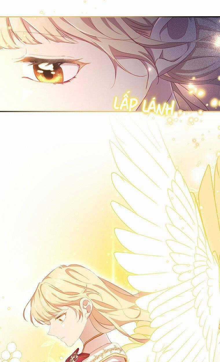 Công Chúa Bé Bỏng - Chapter 91 - Trang 2