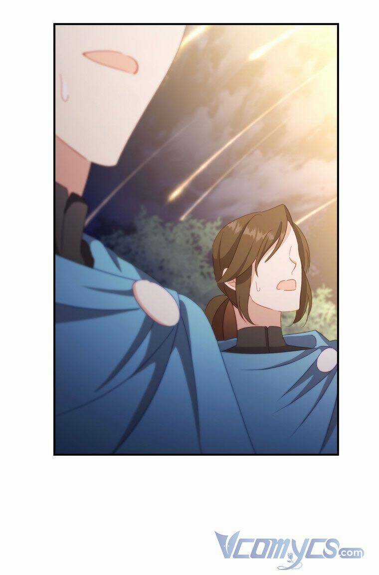 Công Chúa Bé Bỏng - Chapter 91 - Trang 14