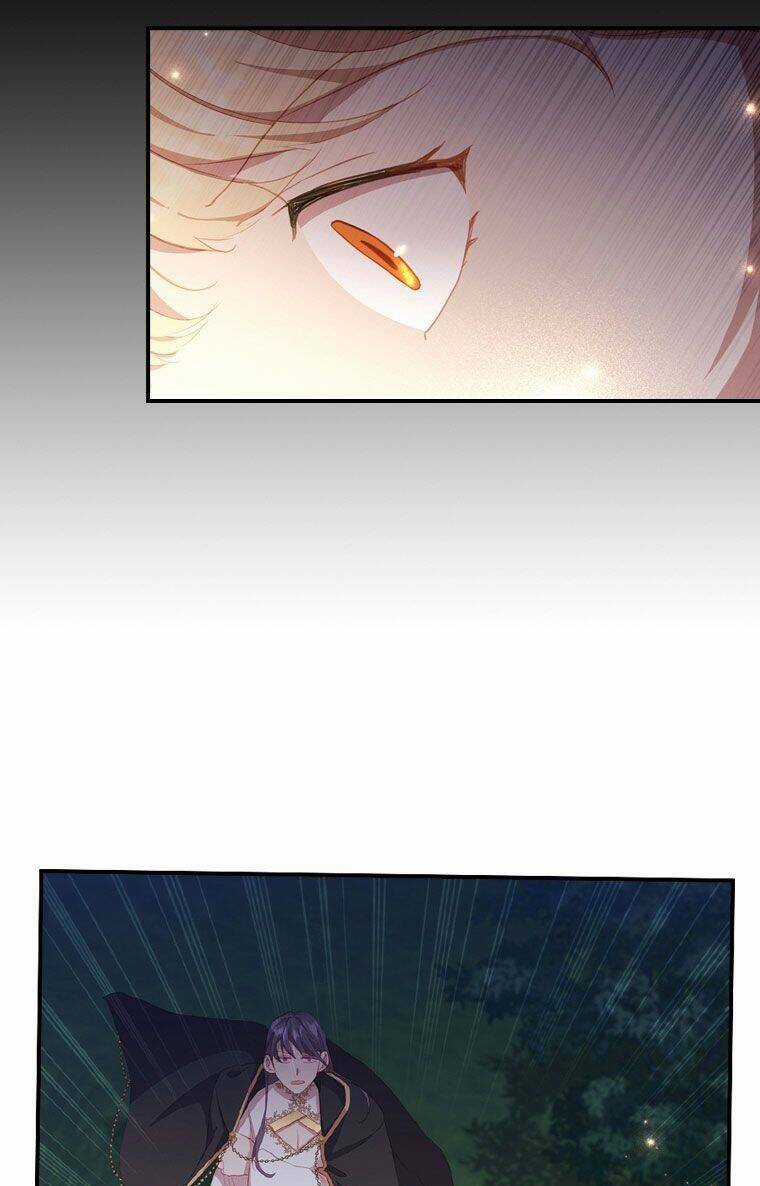 Công Chúa Bé Bỏng - Chapter 91 - Trang 18