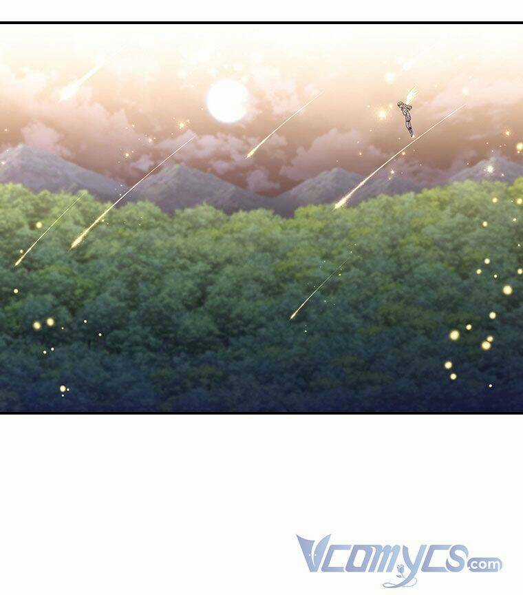 Công Chúa Bé Bỏng - Chapter 91 - Trang 22