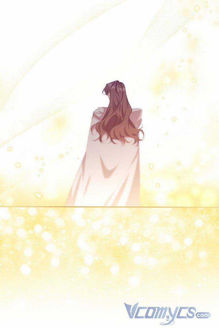 Công Chúa Bé Bỏng - Chapter 91 - Trang 26