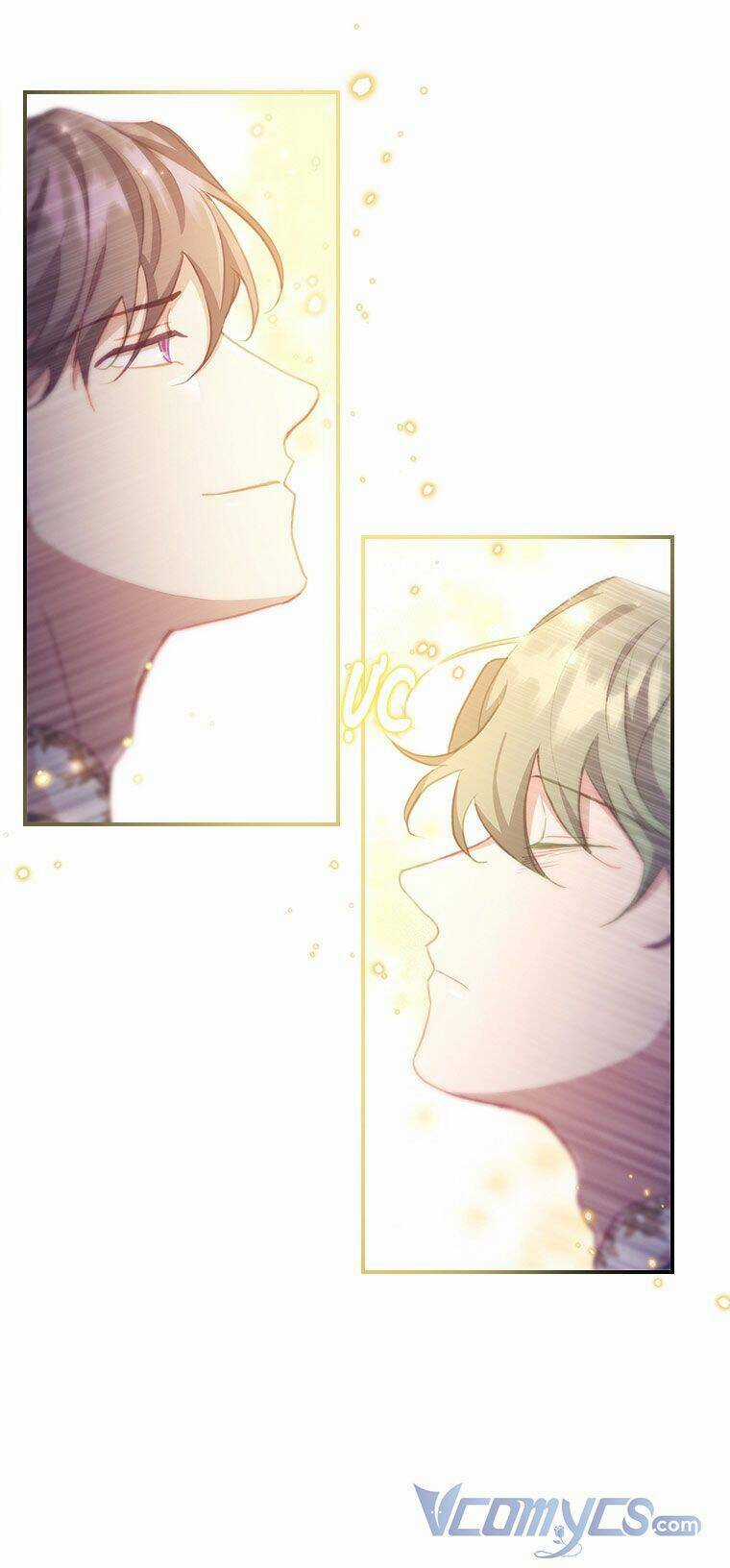 Công Chúa Bé Bỏng - Chapter 91 - Trang 27