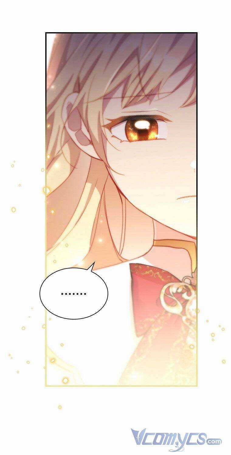 Công Chúa Bé Bỏng - Chapter 91 - Trang 28