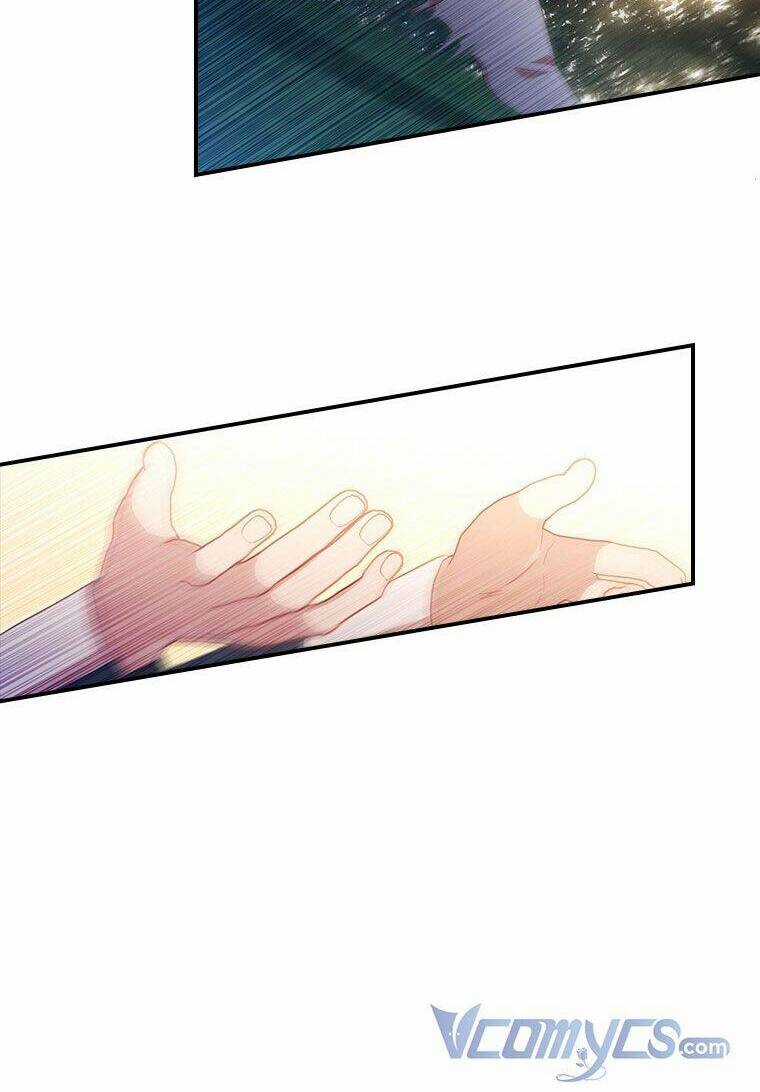 Công Chúa Bé Bỏng - Chapter 91 - Trang 32