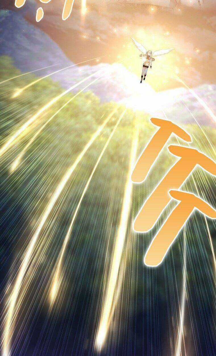 Công Chúa Bé Bỏng - Chapter 91 - Trang 10