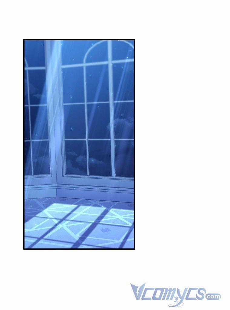 Công Chúa Bé Bỏng - Chapter 92 - Trang 1