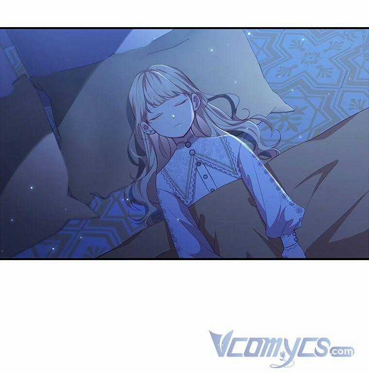 Công Chúa Bé Bỏng - Chapter 92 - Trang 2