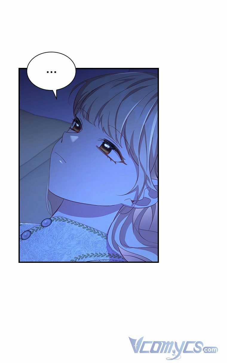 Công Chúa Bé Bỏng - Chapter 92 - Trang 11