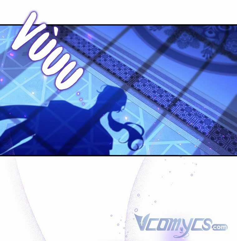 Công Chúa Bé Bỏng - Chapter 92 - Trang 13