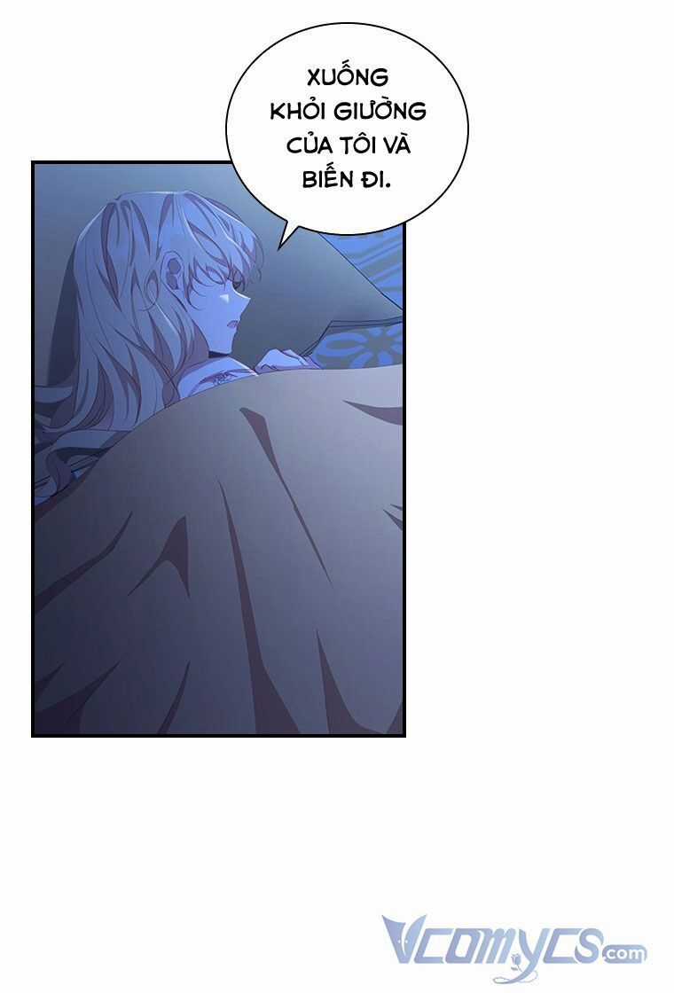 Công Chúa Bé Bỏng - Chapter 92 - Trang 16