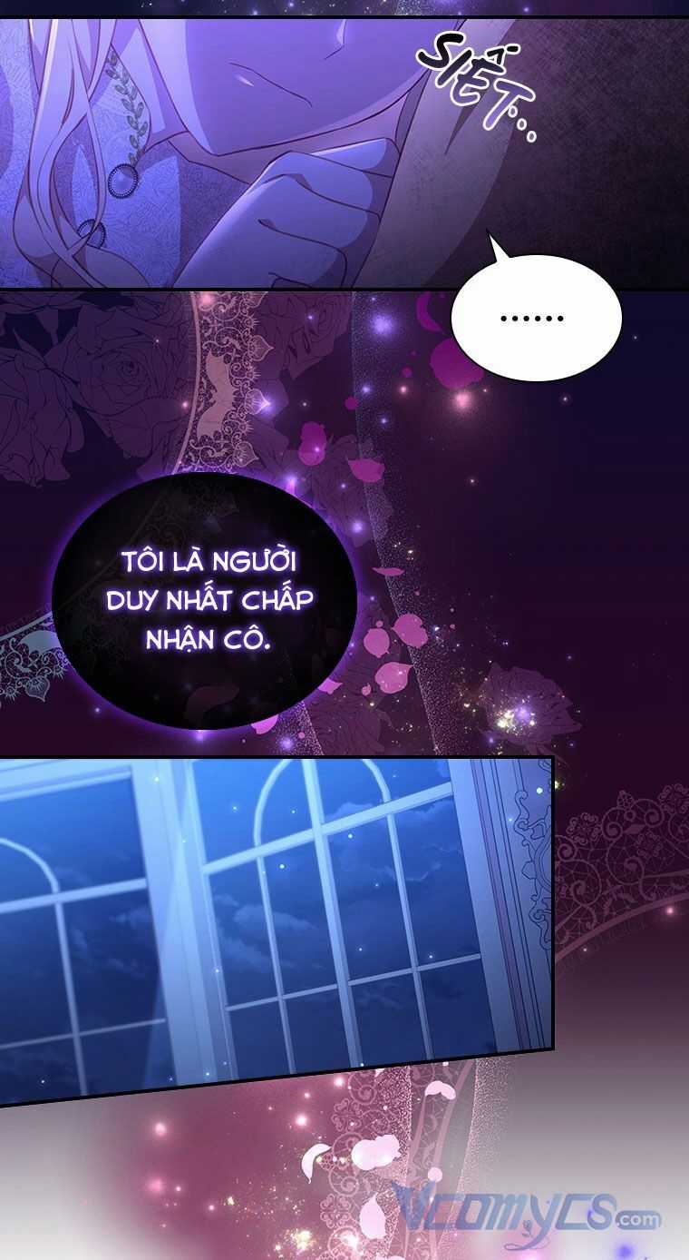 Công Chúa Bé Bỏng - Chapter 92 - Trang 19