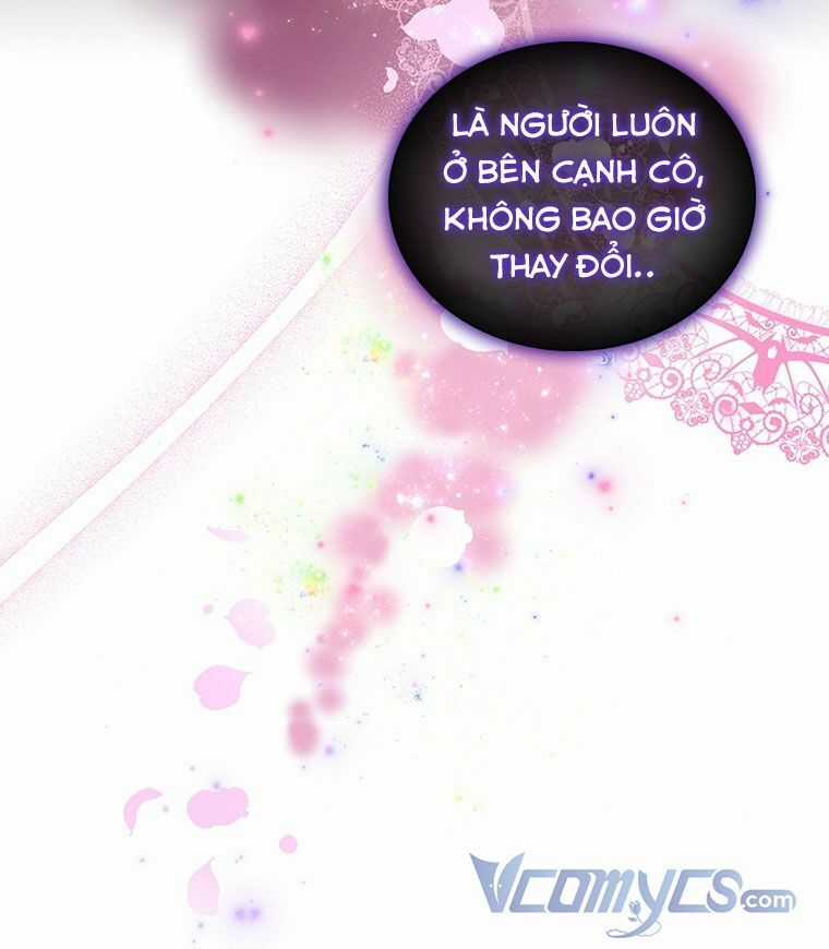 Công Chúa Bé Bỏng - Chapter 92 - Trang 20