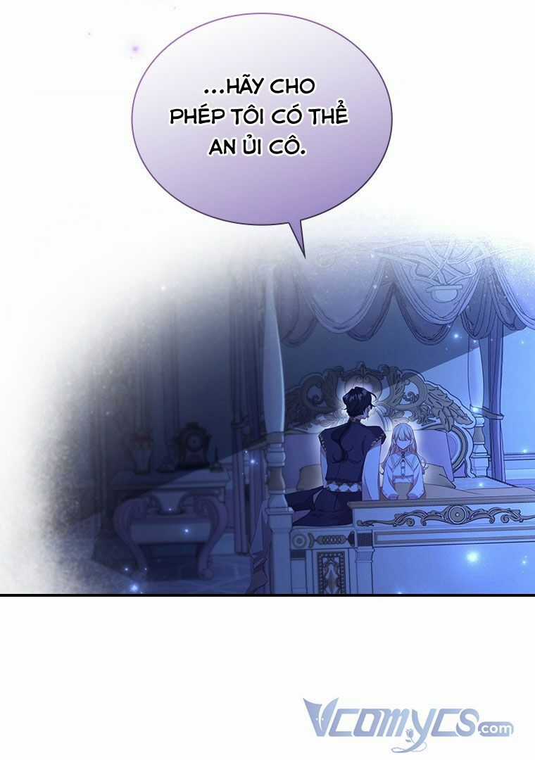 Công Chúa Bé Bỏng - Chapter 92 - Trang 21