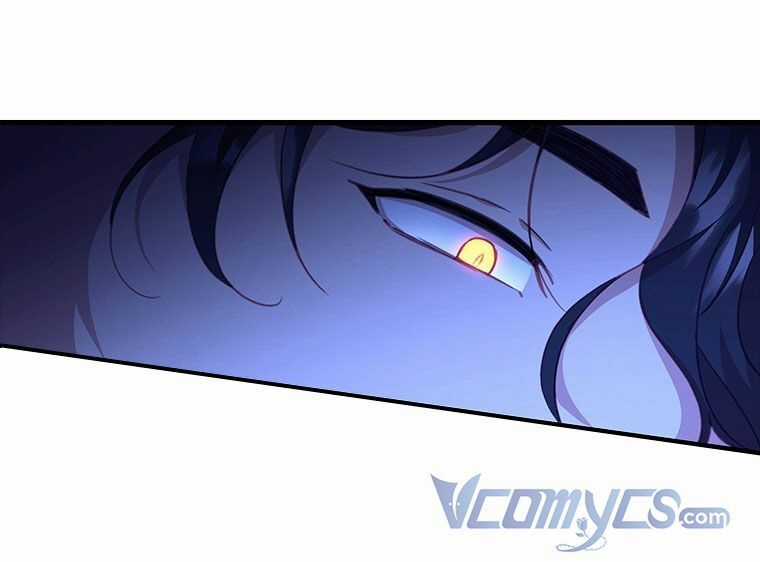 Công Chúa Bé Bỏng - Chapter 92 - Trang 24