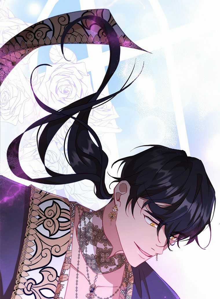 Công Chúa Bé Bỏng - Chapter 92 - Trang 26