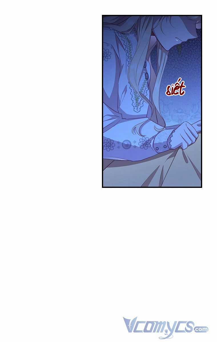 Công Chúa Bé Bỏng - Chapter 92 - Trang 29