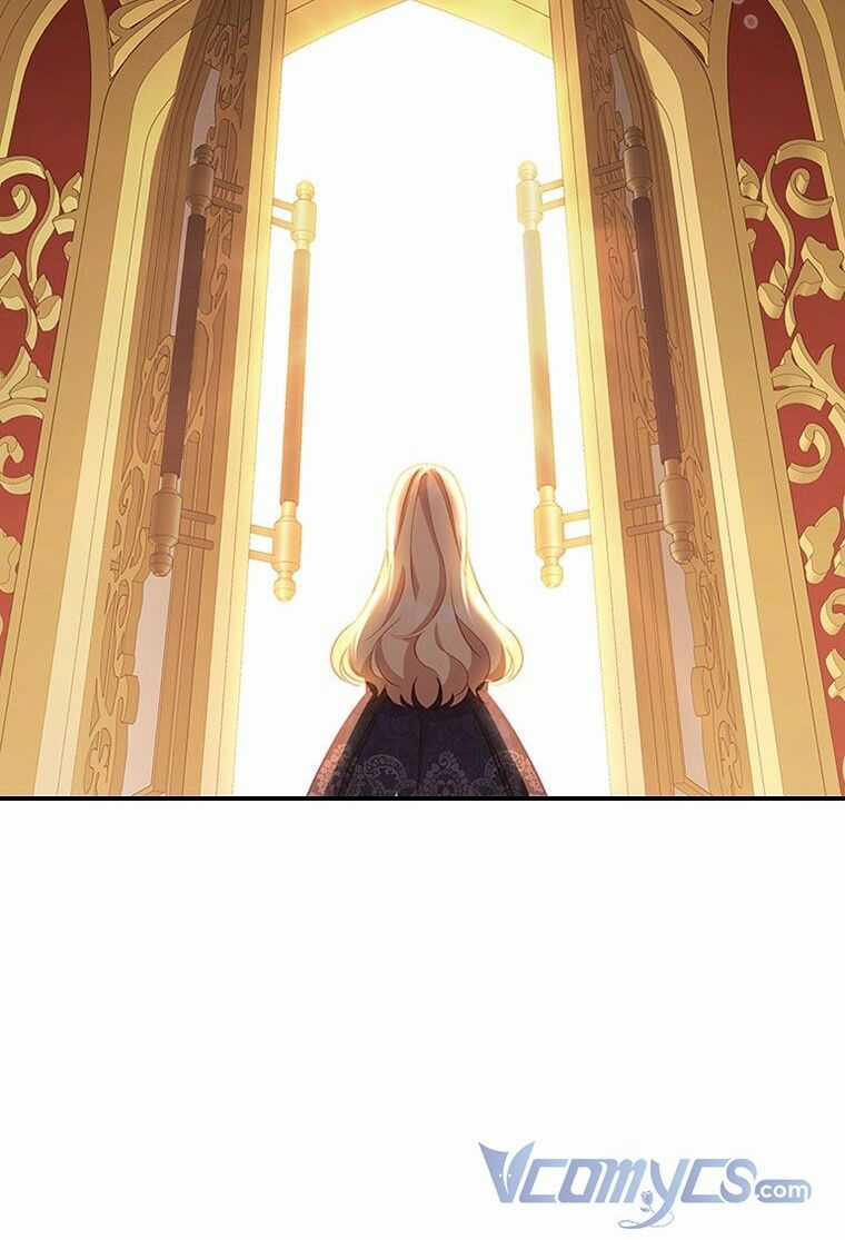 Công Chúa Bé Bỏng - Chapter 92 - Trang 34