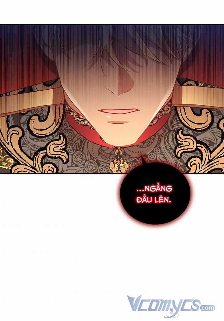 Công Chúa Bé Bỏng - Chapter 92 - Trang 43