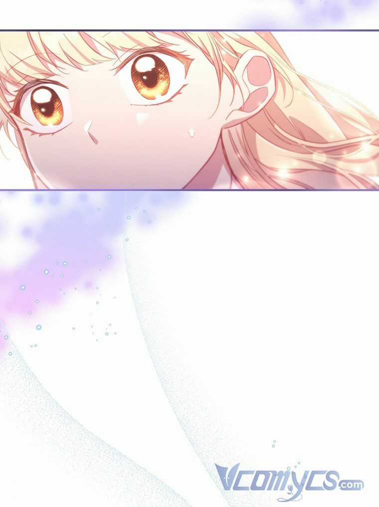 Công Chúa Bé Bỏng - Chapter 92 - Trang 51