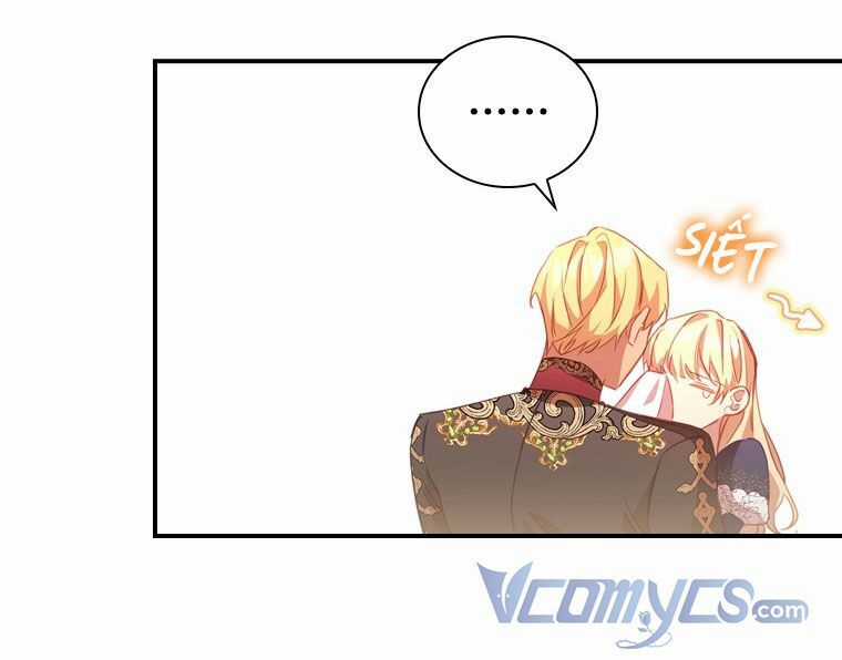 Công Chúa Bé Bỏng - Chapter 92 - Trang 58