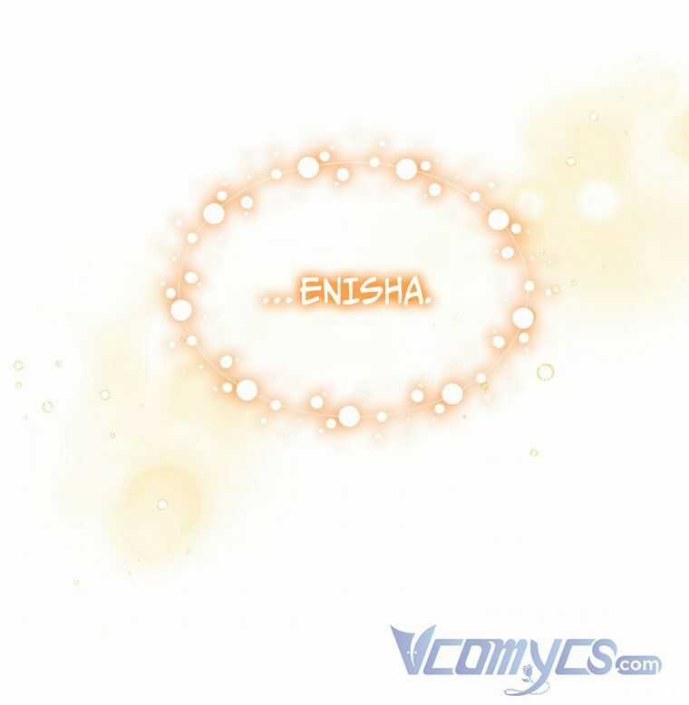 Công Chúa Bé Bỏng - Chapter 92 - Trang 71