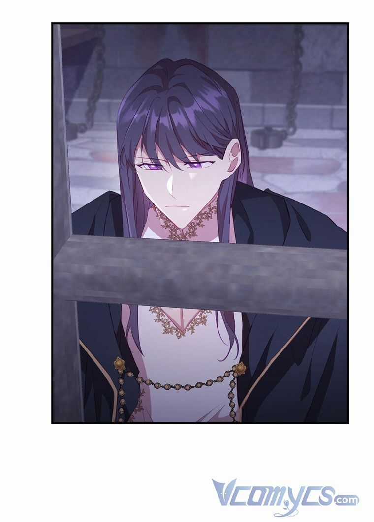 Công Chúa Bé Bỏng - Chapter 93 - Trang 11